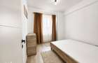 De inchiriat 2 camere 299 + 50 euro parcare - 1