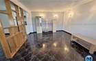 Apartament 3 camere de vanzare, zona Cioceanu, 78.51 mp #17253