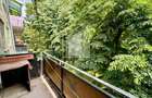 Apartament 2 camere | Etaj 3 | 60 mp | Zona Shopping city - 1