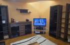 Inchiriere 2 camere decomandat metrou Dristor 2 - 2