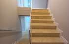 Pipera-Oxford Gardens, vila de inchiriat cu 4 camere - 12