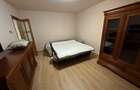 Inchiriez apartament cu 3 camere