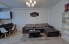 Apartament 2 camere | 52,49 mp | Bloc 2018 | Sector 6 | Valea Calmatuiului | Bulevardul Timisoara | Proprietar - 4