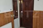 Apartament 3 camere cu gradina in Mihai Viteazu - 1