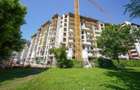 Spatiu comercial de vanzare | Parcul Tudor Arghezi|Stradal Metalurgiei