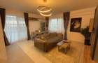 Penthouse 3 camere, terasa panoramica 30 mp | Prima inchiriere | Otopeni - 8