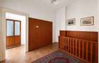 Apartament in curte comuna / Str. Evreilor deportati - IMOBIHOR