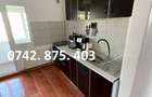 PF: Apartament 2 camere Intre Lacuri - 6