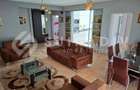 Apartament cu 3 camere | 2 balcoane | Parcare subterana | Buna Ziua