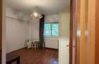 Apartament 3 camere,Colentina Doamna Ghica