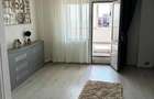 Apartament 2 camere, zona ultracentrala - 3