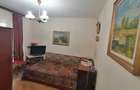 Apartament 2 camere Calea Victoriei sector 1 - 2