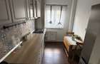 AP. 2 CAMERE- PANTELIMON, BLOC REABILITAT, BUCATARIE INCHISA, MODERN - 4