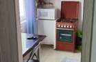 Apartament de inchiriat 1 camera - 5