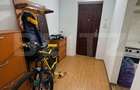 Apartament 2 camere in Deva, zona Gojdu, 47 mp, Parter inalt - 9