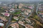Vand casa in Lepindea comuna Bahnea jud Mures