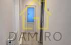 Apartament 2 camere Calderon Pta. Rosetti Romana metrou Universitate - 4