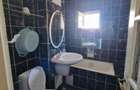 Apartament cu 3 camere de inchiriat in Sibiu - 6