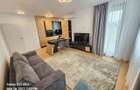LUX! Ap2cam BND Residence - Bvd Mamaia - parcare privata - 700 euro - 16