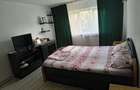 Apart 2camere zona centrala Lic Unirea