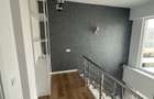 Apartament Duplex 2 camere Granvia Park - Direct Proprietar - 2