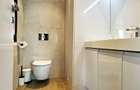 One Mircea Eliade - Floreasca | 4 Rooms + Terrace Open View | Lemon Design