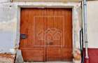 Casa de vanzare - 3 camere, 88 mp - Centrul Istoric - 3