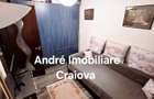 Apartament 2 camere, Valea Ro?ie, parter, mobilat ?i utilat - 3