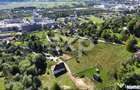Teren intravilan 1.000 mp in Zarne?ti zona lini?tit - Zarnesti (Brasov)