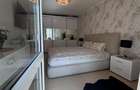 Inchiriere 3 camere zona Racadau gama LUX, etaj 5, insorit - 24