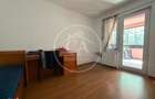 Apartament de vanzare cu 4 camere in zona Decebal, Oradea