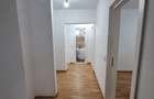 Apartament 4camere ultracentral - 3