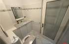 Apartament 4 camere transformat in 3, etaj 1, 100mp, Pictor - 18