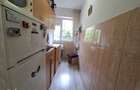 Locatie excelenta!-Apartament cu 2 camere-etaj 1-langa Spitalul Judete - 11