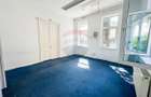 Spatiu comercial | doua cladiri, curte proprie | 300 mp | - 16