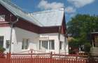 Localitate Cocorastii Caplii, jud Prahova - 16