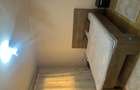 Inchirieri apartamente - 3
