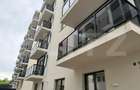 Apartament 2 camere intr un Complex Rezidential NOU Bucium/Visan la super pret !