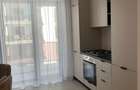 Apartament 2 camere, Pallady 45H Metrou Nicolae Teclu, Parcare - 6