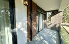 Apartament 2 camere - cartier luxos - 9