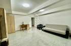 Apartament ultracentral I2 camere I Curte interioara I Re... - 7