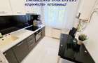 Apartament 2 camere, balcon, Tiglina 1 - 5
