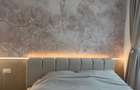 Inchiriere apartament Cortina North - 5