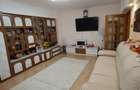 Apartament cu 3 camere, 2 băi, 2 balcoane, pe 2 etaje - 1