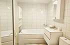 Apartament 3 camere de inchiriat - 7