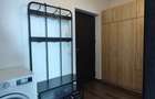 Garsoniera de inchiriat, etaj 1, balcon - 2