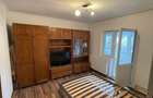 Vand Apartament Simleu Silvaniei, Strada Gheorghe Lazar - 2