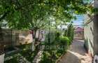 Casa parter,  situata pe colt, teren 300 mp, acces dublu - 19