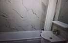 apartament 2 camere colentina - 4