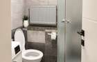 Apartament in zona Ultra Centrala - 1 Camera I Parcare - Cluj-Napoca - 5